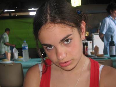 Camille